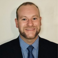 Peter Brousseau