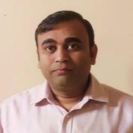 Sanjeev Rastogi