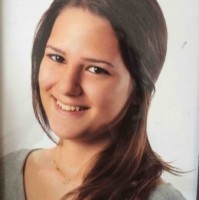 Nilhan Tunoğlu Işık