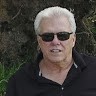 Dave Randles