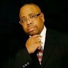 Darrin Lowery
