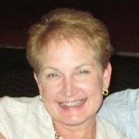 Carol Barczak