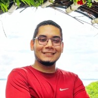 Filipe Bessa