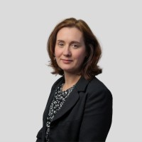 Hannah Brindley