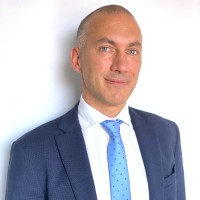 Matteo Ferrari