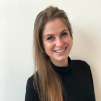 Daniela Frank