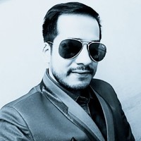 Rajeev Maity