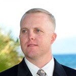 Chris Wise, Mba, Pmp