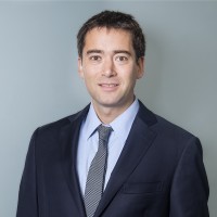 Matías Valenzuela