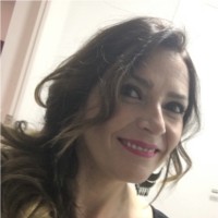 Aia Garcia Escudero