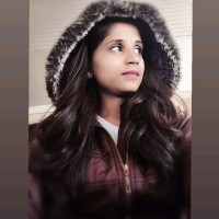 Amrita Kushwaha