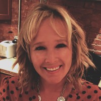 Colleen Cornely, Cwws