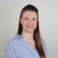 Sandra Hartmann