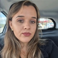 Yamina Ben Khemis