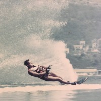 Bruno Peterer