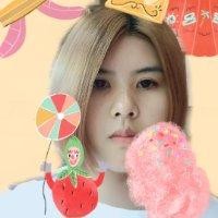 杜东梅