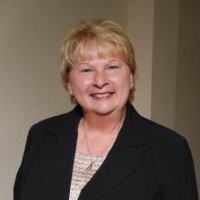 Carol Hellrung, RN, BS, MSE