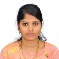 Meera Siri