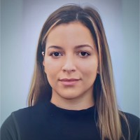 Erika Lima
