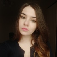 Marharyta Khmelnytska