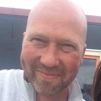 Marc Van Keeken