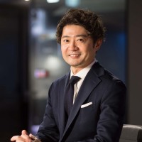 Yuki Otomo