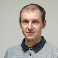 Ivan Kohut