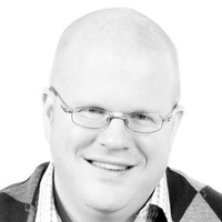 David Moffatt