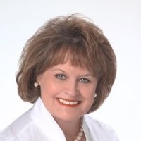 Marla Sedel