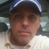 Jeff Cesenaro