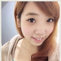 張リツキン