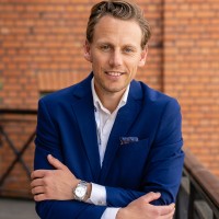 Morten Mørken