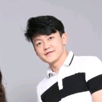 Youngwoo Lee