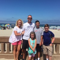 Scott Erling