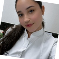 Adryelle Martins Coelho