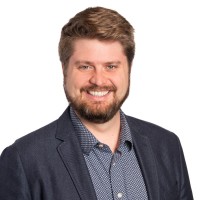 Ethan Wallace