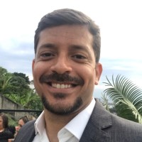 Leonardo Roda