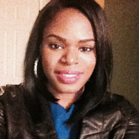 Crystal Mabry