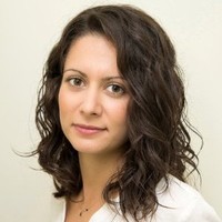 Athina Theofilou