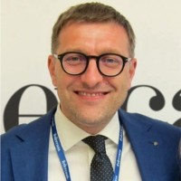 Marco Buttieri