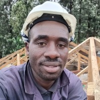 Dennis Gwaro