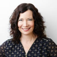 Eve Rath