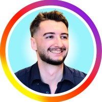 Gabriel Ageron Dit Blanc