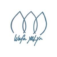 Wafa Yahya