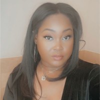 Delisa Cooper