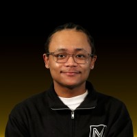 Isaiah Jefferson III