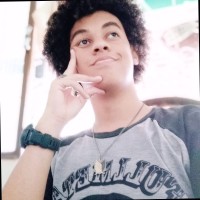 David Diego Silva