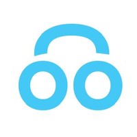 Moovlee Cabs