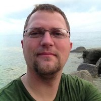 Michael Conner