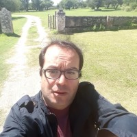 José Simón Bravo Pincheira